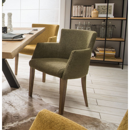 Rena krzesło Primavera Furniture