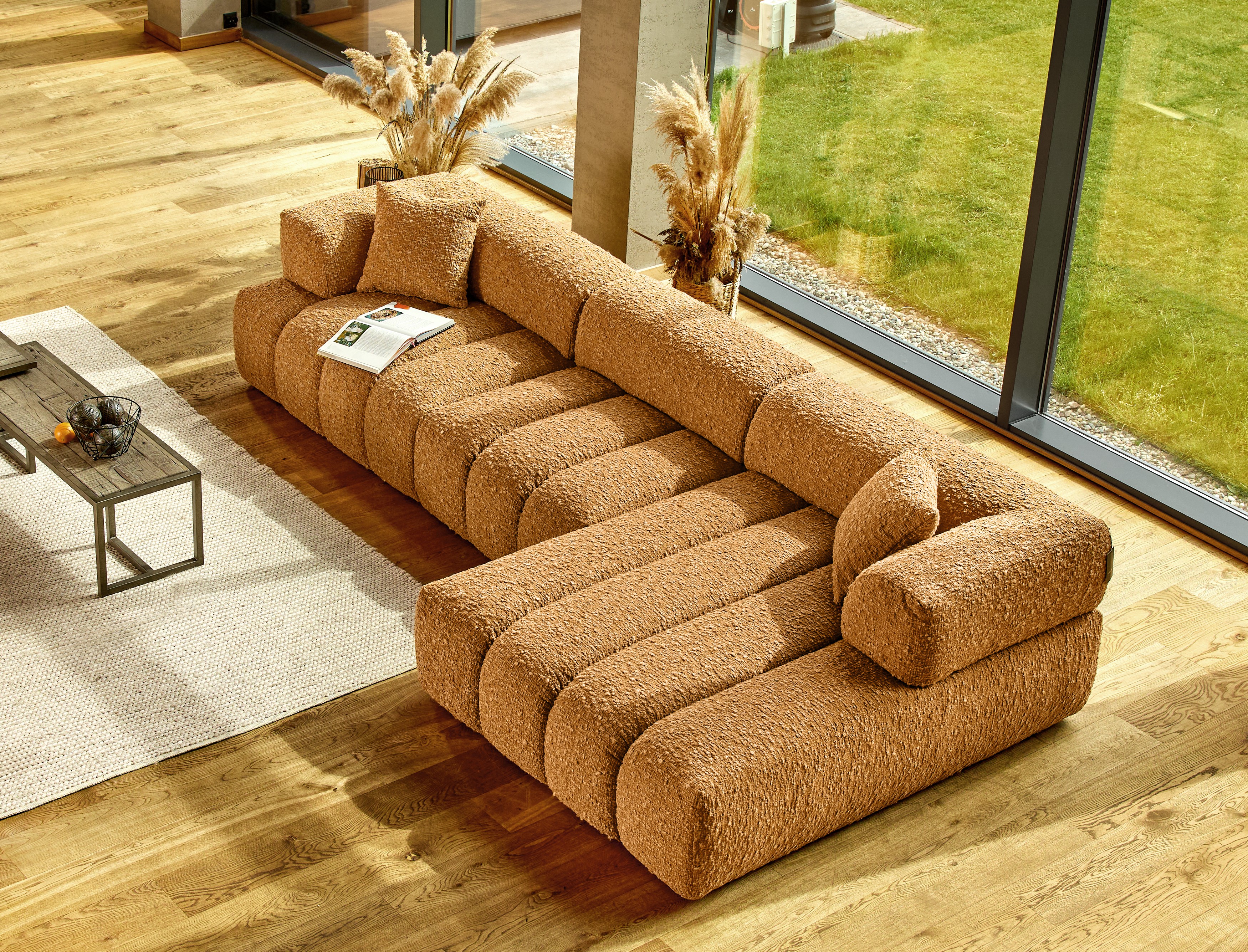 przykładowe wykonanie paddington