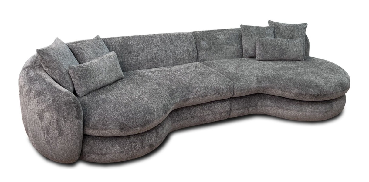 sofa astonia