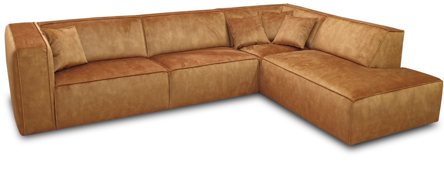 sofa inessa