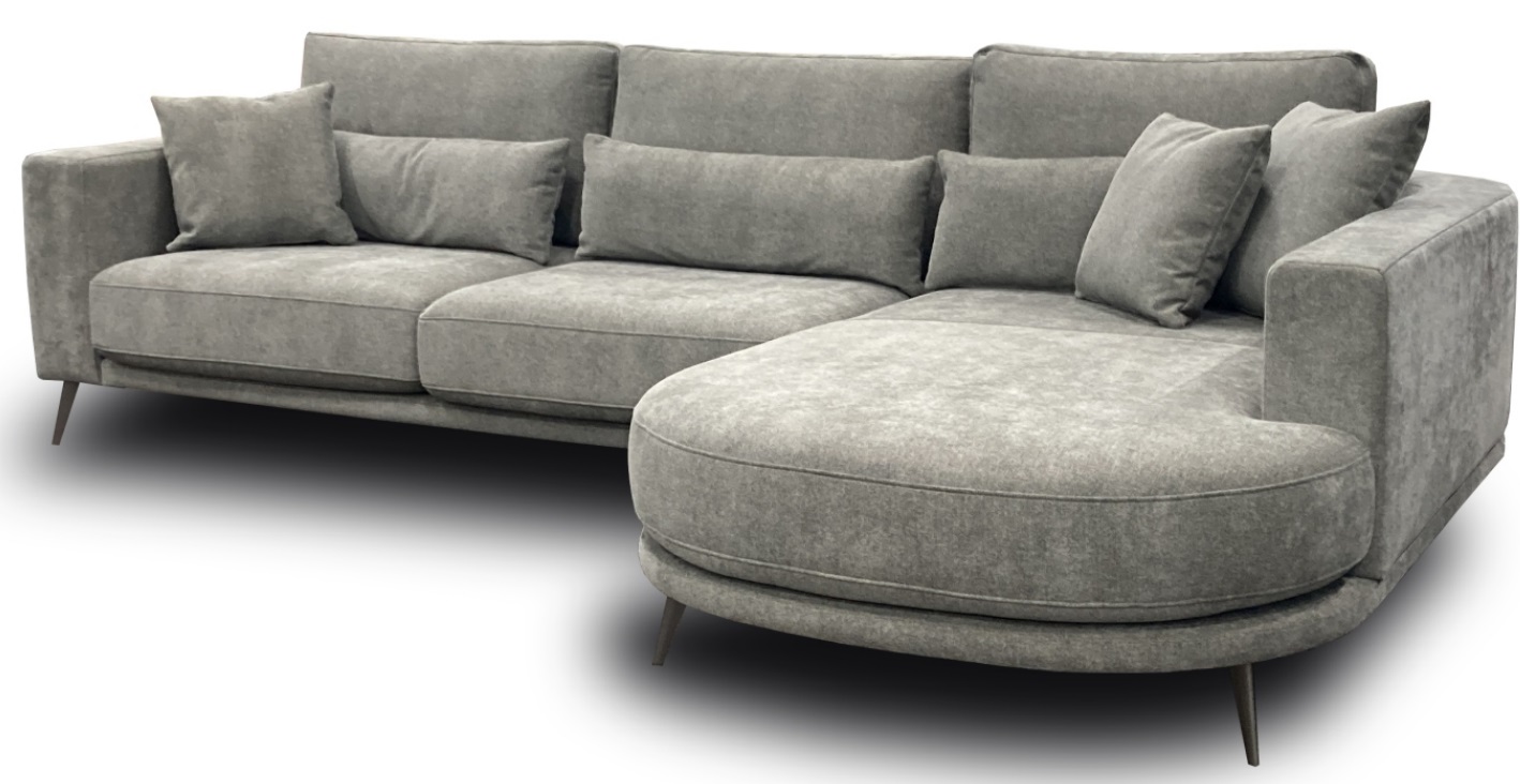 sofa levis