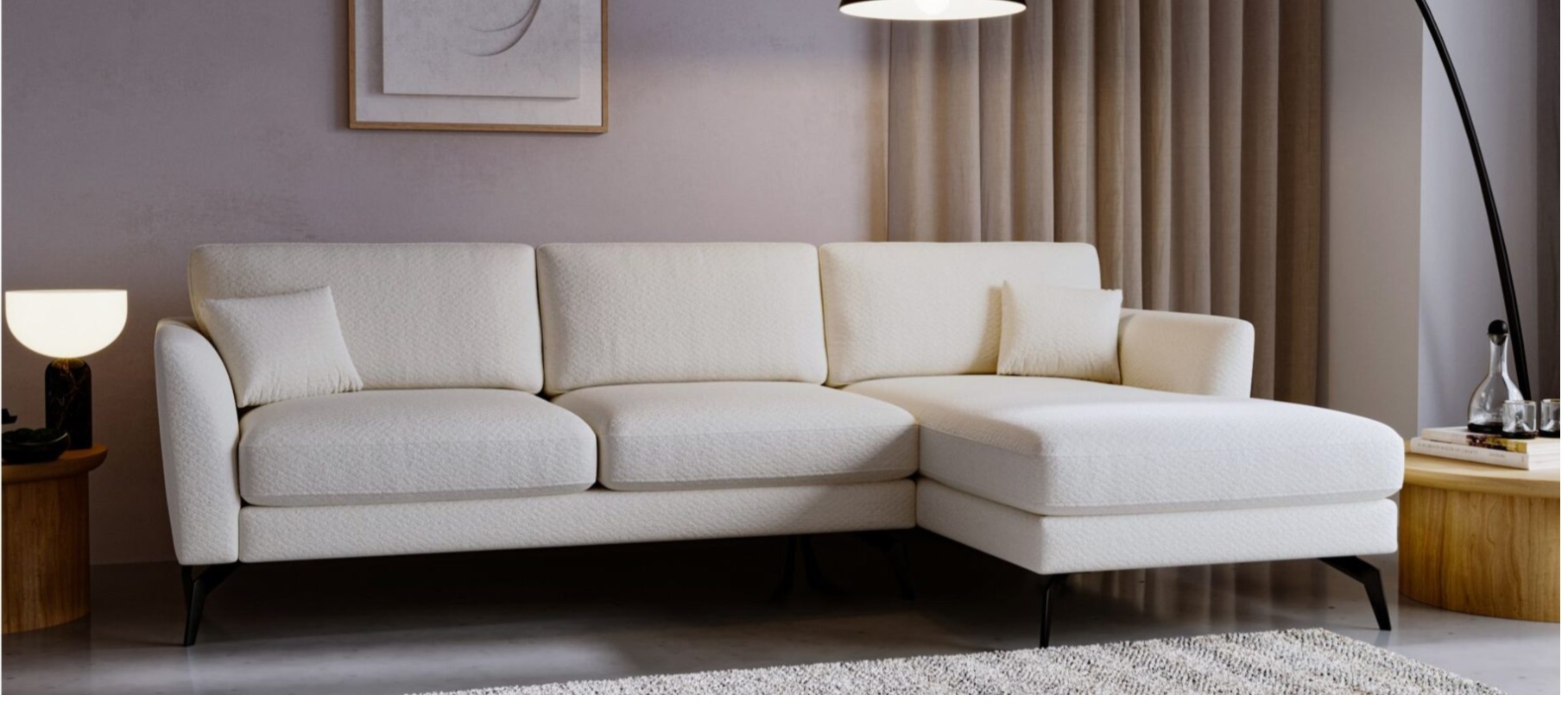 sofa namur