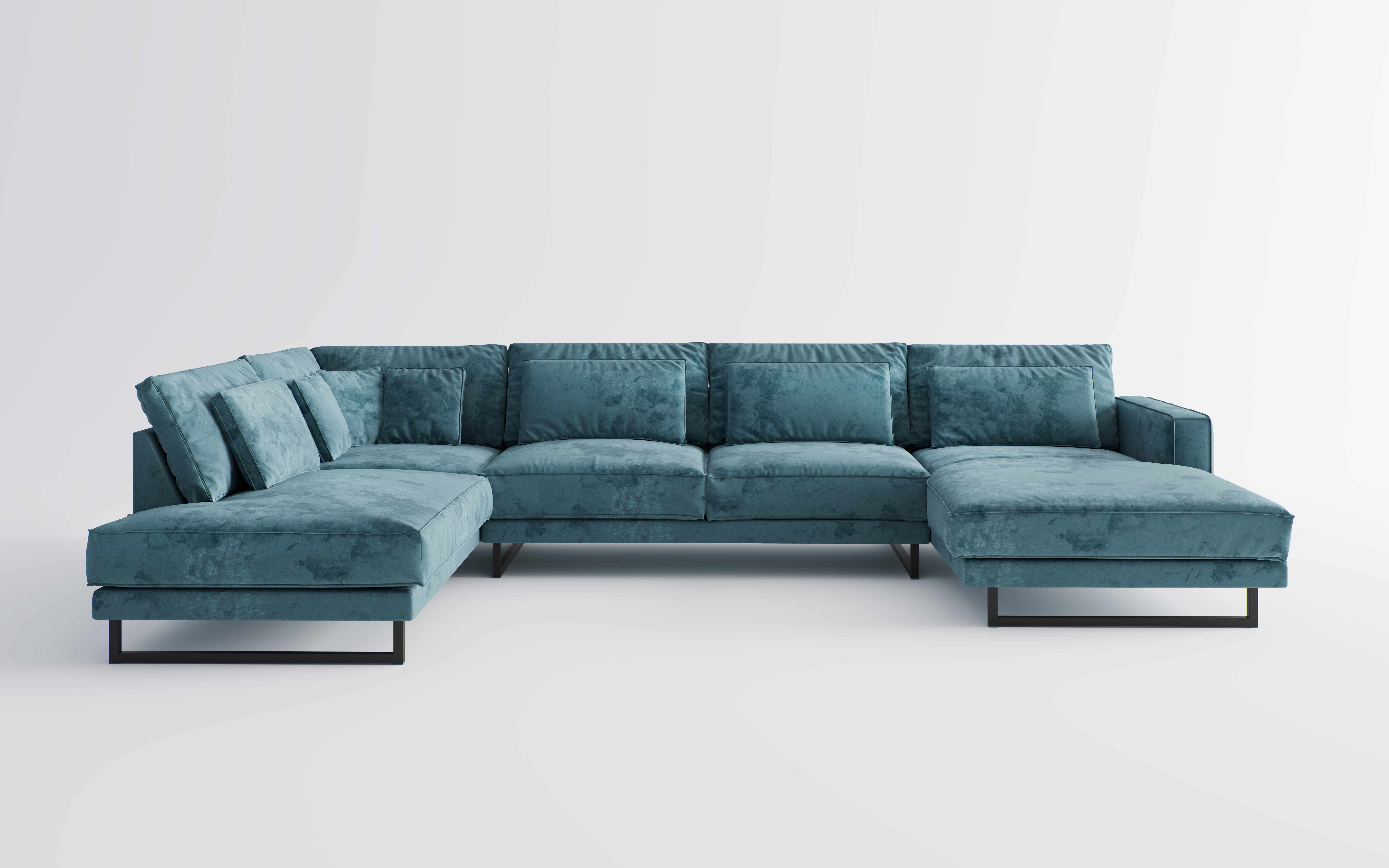 sofa ashford