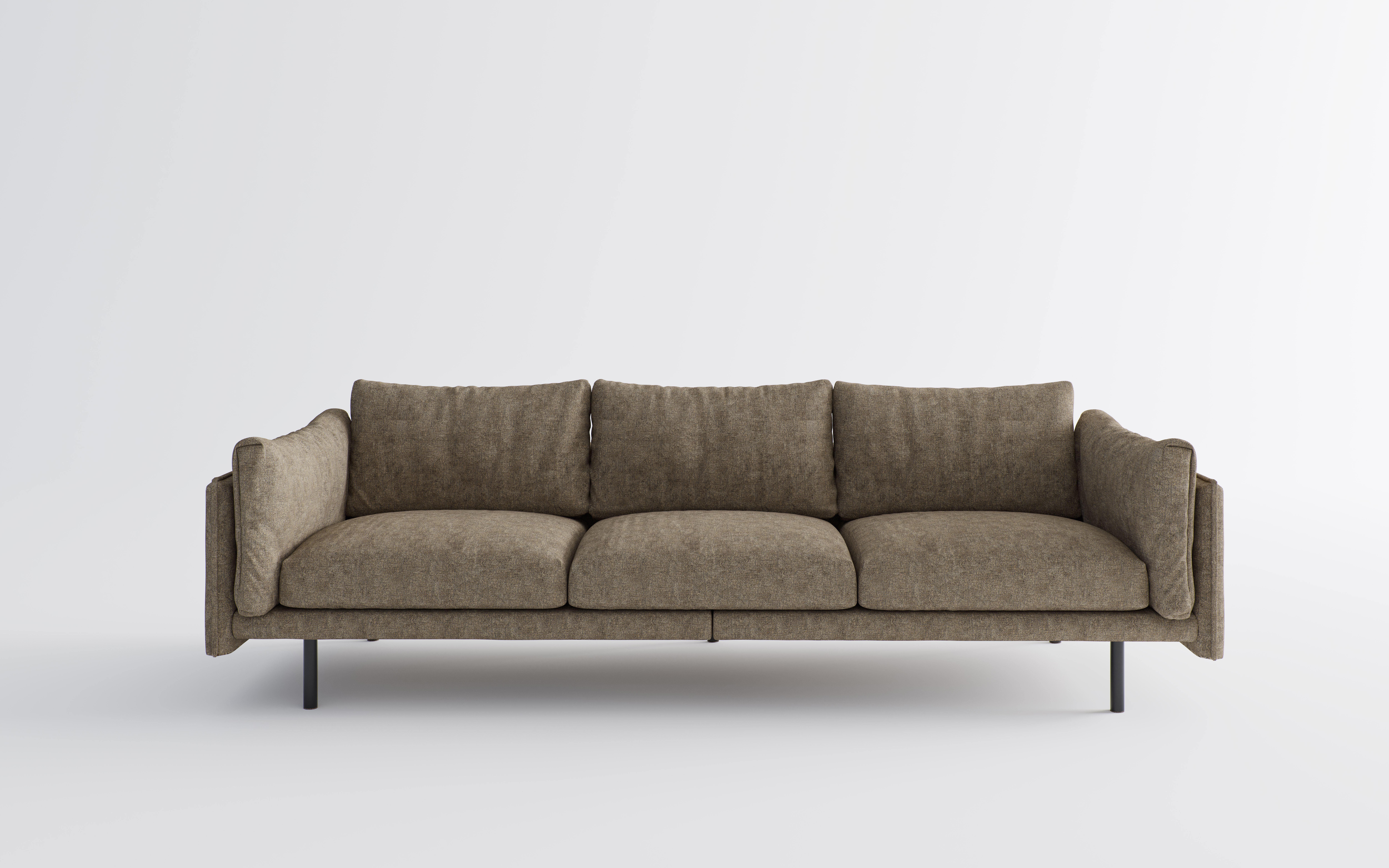 sofa 3 ososbowa